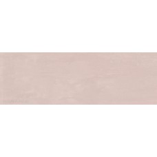 Плитка настенная Ibero 75x25 Silken Blush розовый матовая