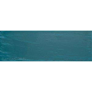 Настенная плитка Ibero Perlage Turquoise