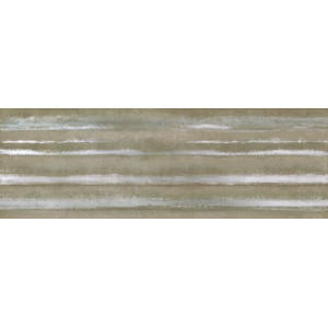 Плитка Ibero настенная 75x25 Horizone Grey матовая