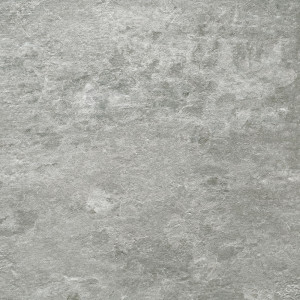 Плитка Ibero напольная 43x43 Pav Riverstone Grey матовая