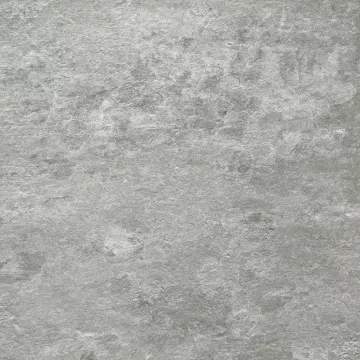 Плитка Ibero напольная 43x43 Pav Riverstone Grey матовая