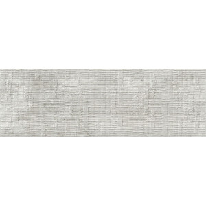 Плитка Ibero настенная 60x20 Riverstone Concept Grey матовая