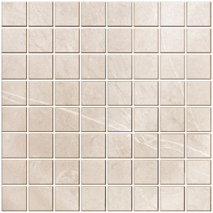 Плитка керамическая мозаика 30x30 Eurotile Andora 613 матовая