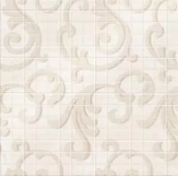 Плитка керамическая мозаика 30x30 Eurotile Marbelia 18 глянцевая