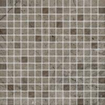 Плитка керамическая мозаика 30x30 Eurotile Passion 806 глянцевая купить ...