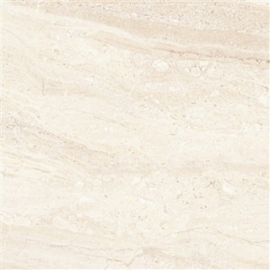 Плитка напольная  42x42 G Fond Artemis глянцевая 8мм Eurotile Rus