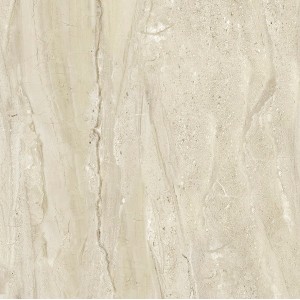 Плитка Belani 42x42 Дубай напольная беж глянцевая бежевый