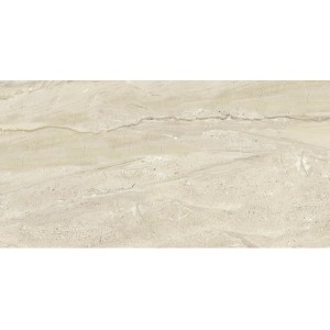 Плитка Belani 50x25 Дубай настенная беж матовая бежевый