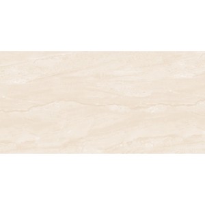 Плитка Belani 50x25 Дубай настенная светло-бежевый матовая
