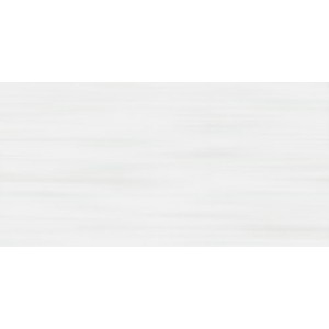 Плитка Belani 50x25 Ливадия настенная Крым белая глянцевая белый