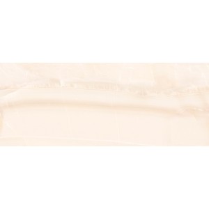 Плитка Belani 50x20 Мираж настенная серо-розовая глянцевая розовый