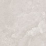 Керамогранит 60х60 Global Tile GT606011701MCR Piemonte матовая карвинг серый 9мм