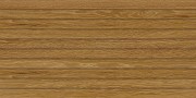 Керамогранит 80х40 Global Tile GT408013972MR Eco Wood матовая бежевый 8мм