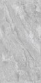 Керамогранит 120х60 Global Tile GT1206015806PSiR Treviso полированная блеск серебра светло-серый 9мм