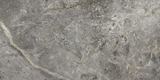 Керамогранит 60х30 Global Tile GT222VG Storm матовая темно-серый 9мм