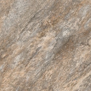 Керамогранит 60х60 Global Tile GT606012202MSR11 Thor матовая антискользящая r11+sugar бежевый 10мм