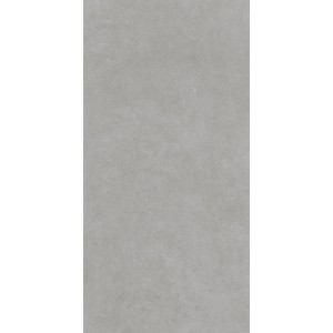 Керамогранит 120х60 Global Tile GT1206018301MR Floss матовая серый 85мм
