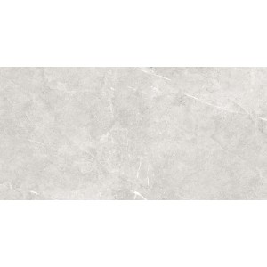 Керамогранит 80х40 Global Tile GT40801401MCR Bliss матовая карвинг серый 8мм