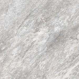 Керамогранит 60х60 Global Tile GT606012206MSR11 Thor матовая антискользящая r11+sugar светло-серый 10мм