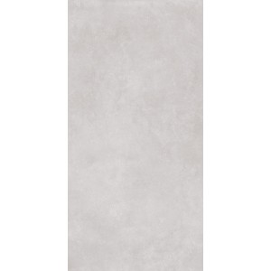 Керамогранит 120х60 Global Tile GT120608706SLR Lids лаппатированная мягкое лаппатирование светло-серый 9мм