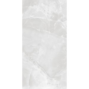 Керамогранит 120х60 Global Tile GT1206010703PR Favorito полированная белый 9мм