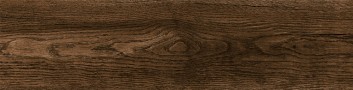 Керамогранит 60х15 Global Tile 15OR0011 Ortus матовая коричневый 8мм