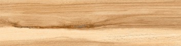 Керамогранит 60х15 Global Tile 15NW0027 Nutwood матовая бежевый 8мм