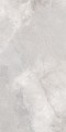 Керамогранит 120х60 Global Tile GT120608506MCR Twist матовая карвинг светло-серый 9мм