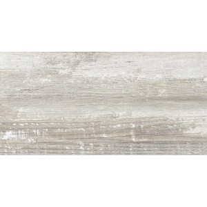 Керамогранит 60х30 Global Tile GT225VG Antares матовая серый 9мм