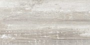 Керамогранит 60х30 Global Tile GT225VG Antares матовая серый 9мм