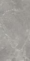 Керамогранит 120х60 Global Tile GT120608401MCR Magic матовая карвинг серый 9мм