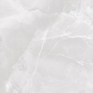 Керамогранит 60х60 Global Tile GT606010703PR Favorito полированная белый 9мм