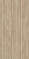 Керамогранит 120х60 Global Tile GT1206017972MGlR Verano матовая карвинг бежевый 85мм