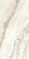 Керамогранит 120х60 Global Tile GT1206017202MDR Charisma матовая матовый блеск бежевый 9мм
