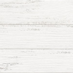Плитка напольная 42х42 Global Tile GT11VGN San Remo матовая белый 8мм
