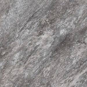 Керамогранит 60х60 Global Tile GT606012201MSR11 Thor матовая антискользящая r11+sugar серый 10мм