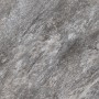 Керамогранит 60х60 Global Tile GT606012201MSR11 Thor матовая антискользящая r11+sugar серый 10мм