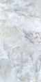 Керамогранит 120х60 Global Tile GT1206010816PR Orinda полированная голубой 9мм
