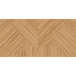 Керамогранит 80х40 Global Tile GT408013882MR Woodstock матовая бежевый 8мм