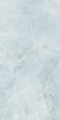 Керамогранит 120х60 Global Tile GT1206016916MDR Escada матовая матовый блеск голубой 9мм