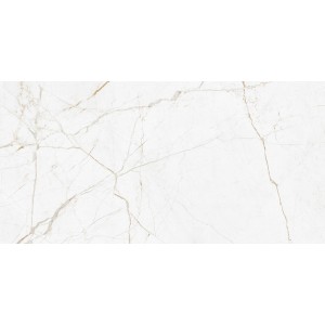 Керамогранит 60х30 Global Tile GT226VG Antares матовая белый 9мм