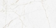 Керамогранит 60х30 Global Tile GT226VG Antares матовая белый 9мм