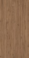 Керамогранит 120х60 Global Tile GT1206011102MR Kolan матовая бежевый 9мм