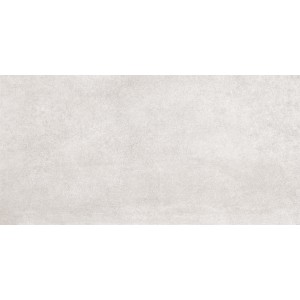 Плитка настенная 60х30 Global Tile GT152VG Urban GT матовая светло-серый