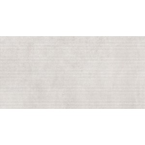 Плитка настенная 60х30 Global Tile GT153VG Urban GT матовая светло-серый