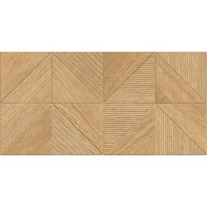 Плитка настенная 60х30 Global Tile GT156VG Urban GT матовая бежевый