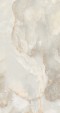 Керамогранит 120х60 Global Tile GT120605902PR Miller Onyx полированная бежевый 9мм