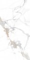 Керамогранит 120х60 Global Tile GT120606103PR Calacatta Imperial полированная белый 9мм