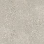 Керамогранит 41х41 Global Tile GT171VG Minger матовая серый 8мм