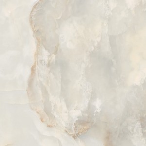 Керамогранит 60х60 Global Tile GT60605902PR Miller Onyx полированная бежевый 9мм